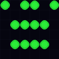 188.167.193.18