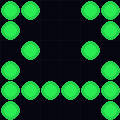 188.167.193.202