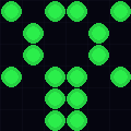 188.167.193.204