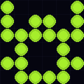 188.167.193.208
