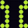 188.167.193.211