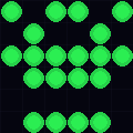 188.167.193.22