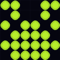 188.167.193.221
