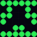 188.167.193.223