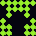 188.167.193.224