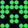 188.167.193.228
