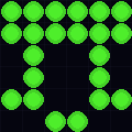 188.167.193.231
