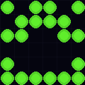 188.167.193.241