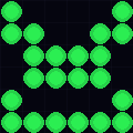 188.167.193.242