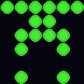 188.167.193.250