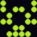 188.167.193.254