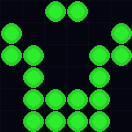 188.167.193.29