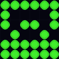 188.167.193.3
