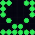 188.167.193.4