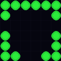 188.167.193.43