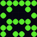 188.167.193.47
