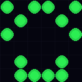 188.167.193.50