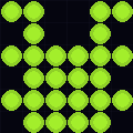 188.167.193.6