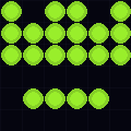 188.167.193.63