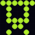 188.167.193.64