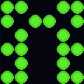 188.167.193.65