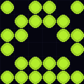 188.167.193.7