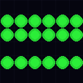 188.167.193.73