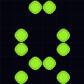 188.167.193.8