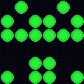 188.167.193.80