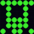 188.167.193.91