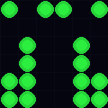 188.167.193.92