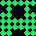 188.167.195.104