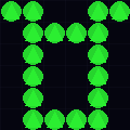 188.167.195.111