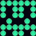 188.167.195.144