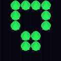 188.167.195.193