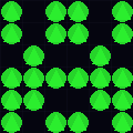 188.167.195.218