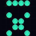 188.167.195.48