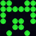 188.167.195.50
