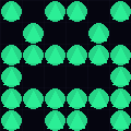 188.167.195.75