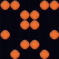 188.167.196.10