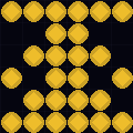 188.167.196.100
