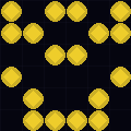 188.167.196.101