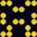 188.167.196.105