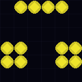 188.167.196.106