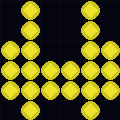 188.167.196.108