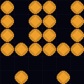 188.167.196.109