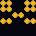 188.167.196.11
