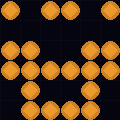 188.167.196.110