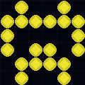 188.167.196.111