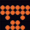 188.167.196.113